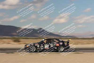 media/Oct-11-2025-Lucky Dog Racing (Sat) [[f5b53147c4]]/4-Third Stint/5-Turn 15 Inside Speed Pans/